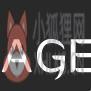 agefans动漫官网版