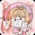 ONE漫画官方版