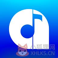 凹音短视频app 凹音短视频app