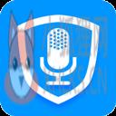 通话录音app