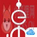 随申办市民云手机版