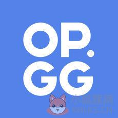 opgg