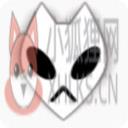 foobar2000中文官网版