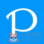 pixiv安卓下载最新版本官网版