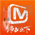 芒果视频app下载 芒果视频app下载