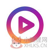 波波视频旧版 波波视频旧版