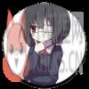 acg和谐漫画手机版