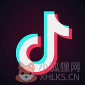 TikTok国际版下载