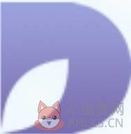 怡萱动漫最新版