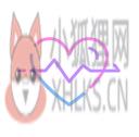 啵乐app下载安装 啵乐app下载安装