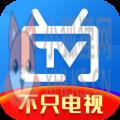 电视家3.0tv版官网版下载