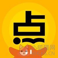 点点漫画 点点漫画