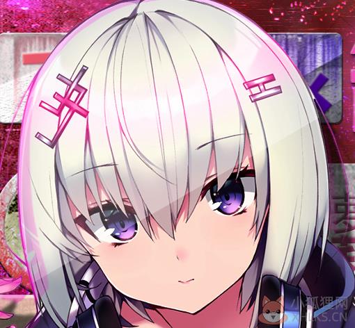 哈哩哈哩漫画官网版
