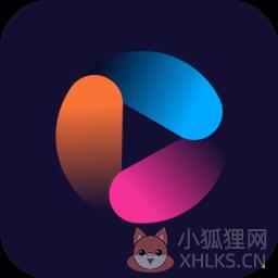9亿tv安卓版下载