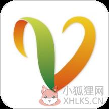 羊城通 羊城通