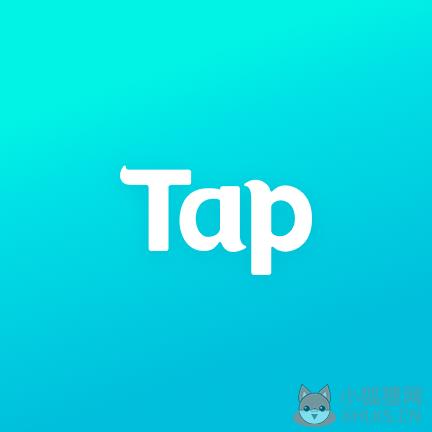 taptap官网版下载