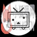 niconico官网版
