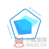 湖南省综合素质评价平台