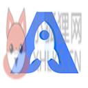 爱加速app下载安装