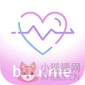 啵乐腐味满满app下载