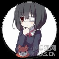 HACG琉璃神社最新版