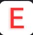 epubee电子书库
