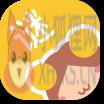 mimei迷妹app1.1.30最新版