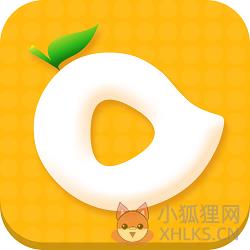 芒果视频(每天免费20次) 芒果视频(每天免费20次)