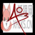 Ao3官方版可用版