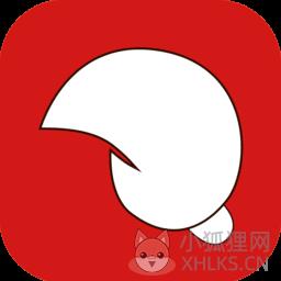 虾漫 虾漫