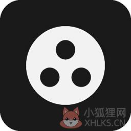 光影app最新版下载 光影app最新版下载
