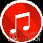 Music Mp3 Download