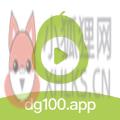 冬瓜影视2021最新版本