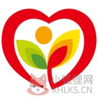首都疫苗服务APP