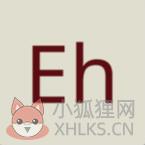 新ehviewer白色