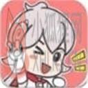 漫画羊漫画