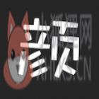 自拍测颜值在线测试app