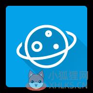 火星影视最新版下载2021