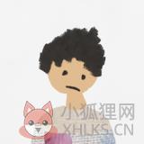 解忧娃娃