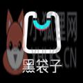 黑袋子