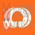myheritage免费版