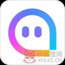 陌路人omegle匿名聊天