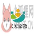 天天家教