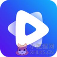 恒星播放器安卓app