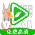 小草影视app