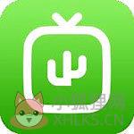 仙人掌app