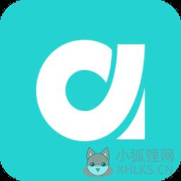 安贝果APP