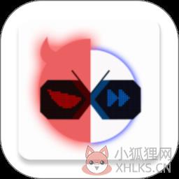 X8沙箱