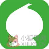 葫芦侠3楼破解版下载