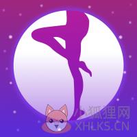 夜月直播yy22 3.2.0最新版 夜月直播yy22 3.2.0最新版